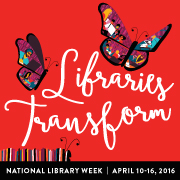 National Library Week 2016.jpg